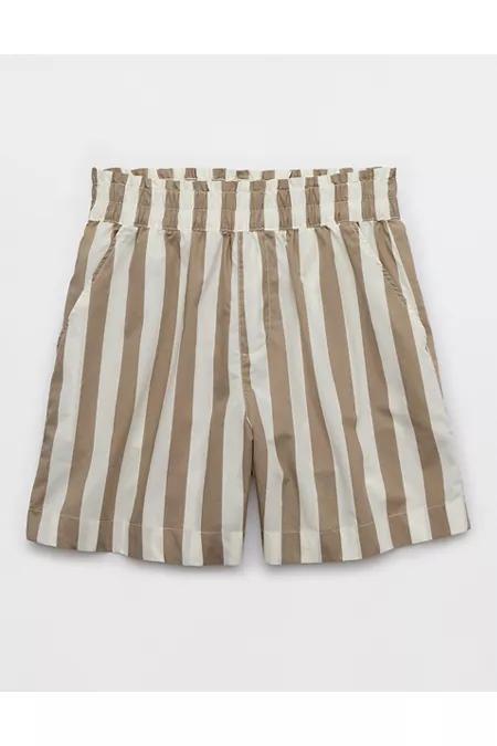 Aerie Good Day Cover Up Short Women's Product Image