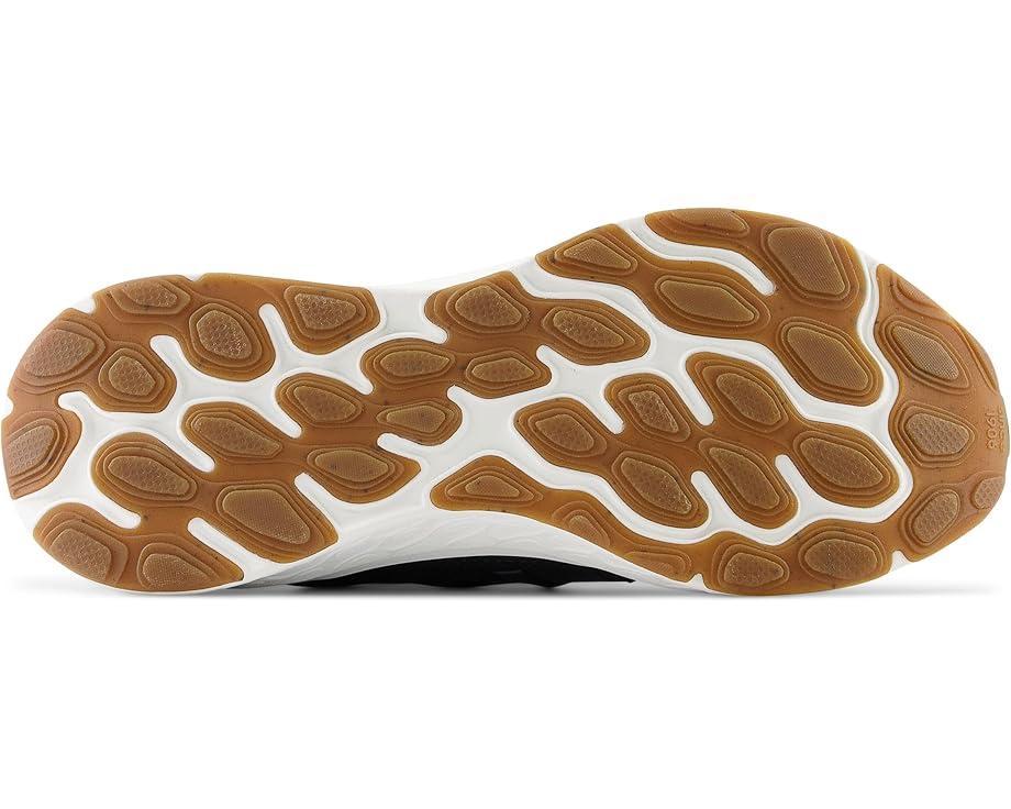 Fresh Foam X 1440 Product Image