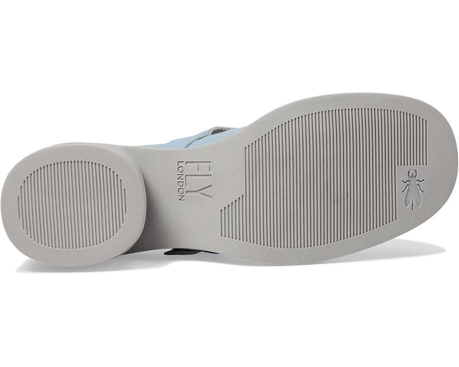 Women's FLY LONDON HUVI044FLY Product Image
