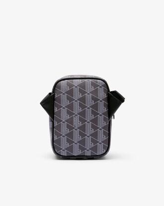 Small The Blend Shoulder Bag Product Image