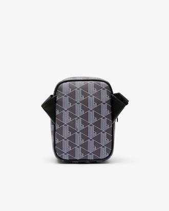 Small The Blend Shoulder Bag Product Image