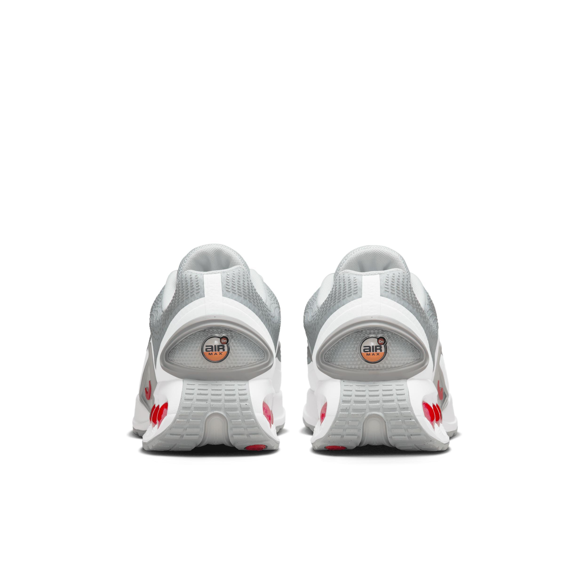 Nike Men's Air Max Dn Shoes Product Image