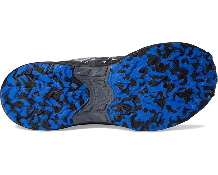 Gel-excite 11 Product Image