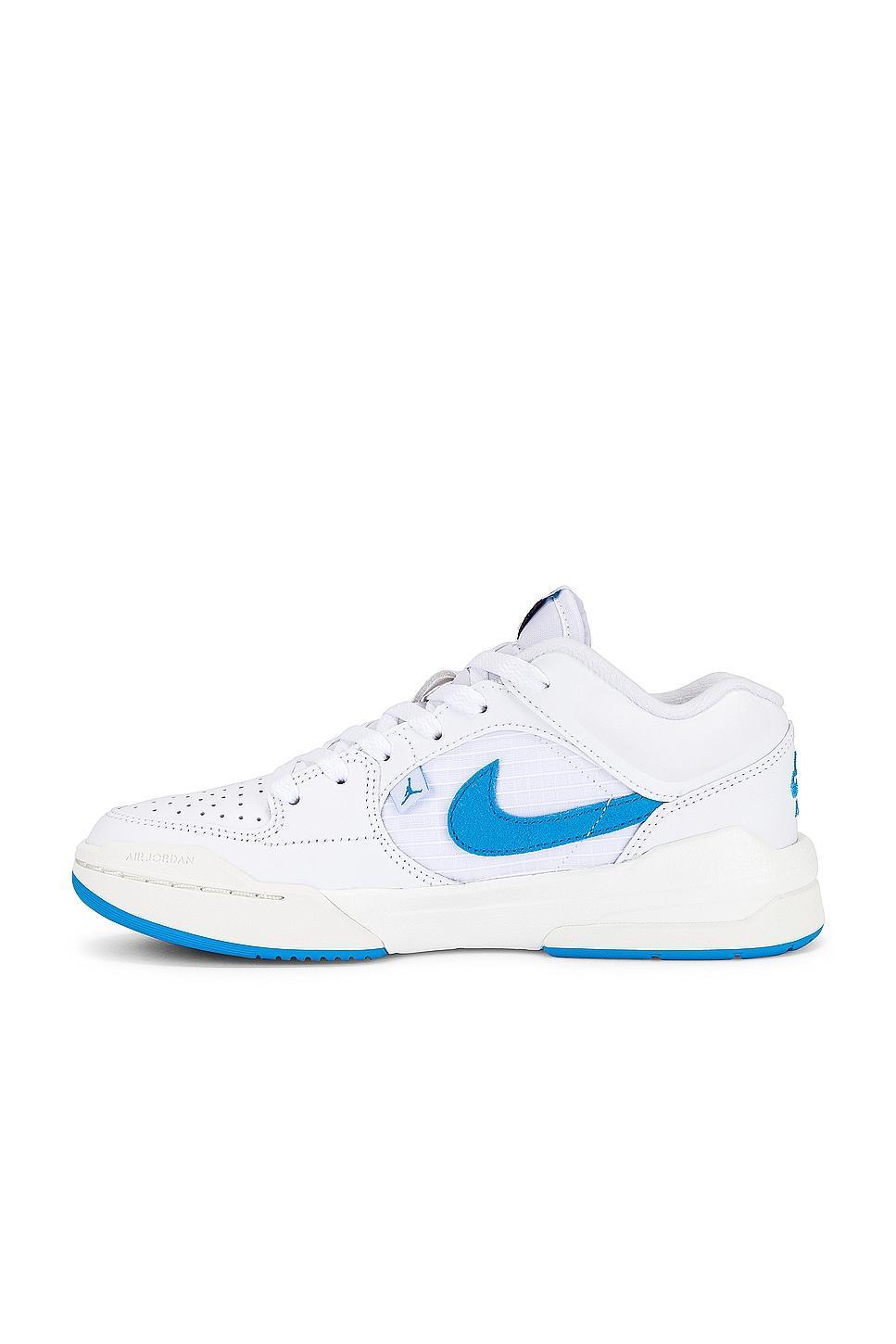Stadium 90 Sneaker Jordan Product Image
