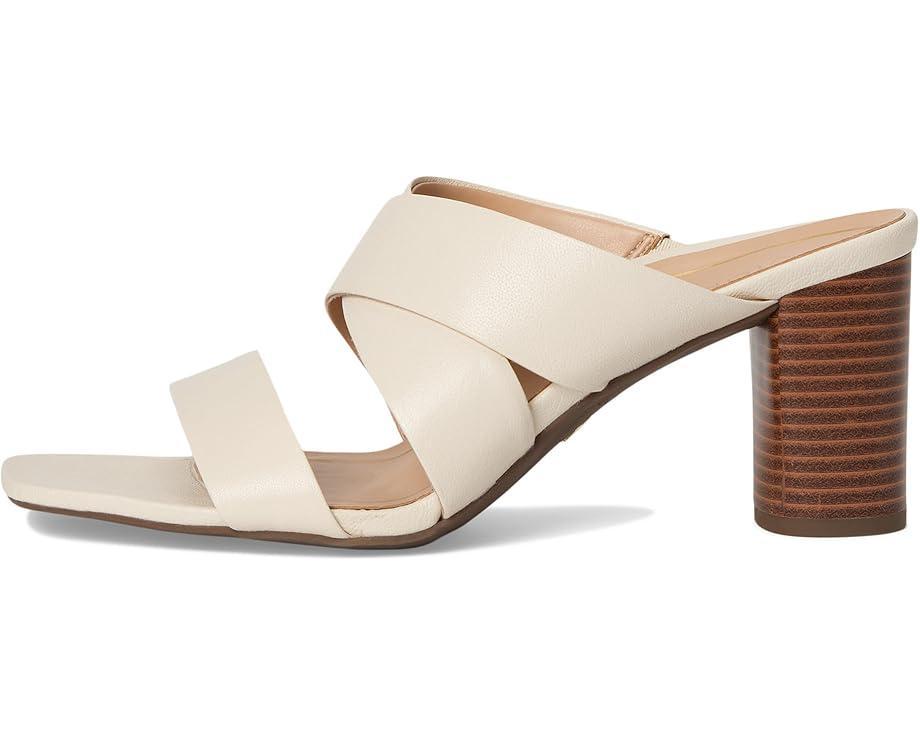 Chardonnay Strappy Sandals Product Image