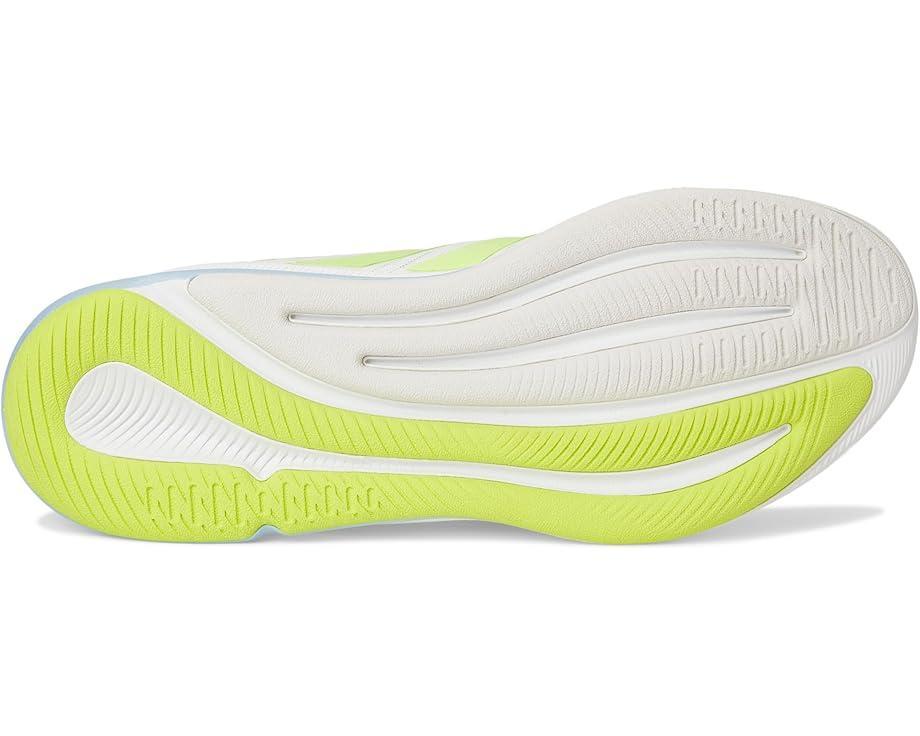 Pureboost 5 Running Shoes Product Image
