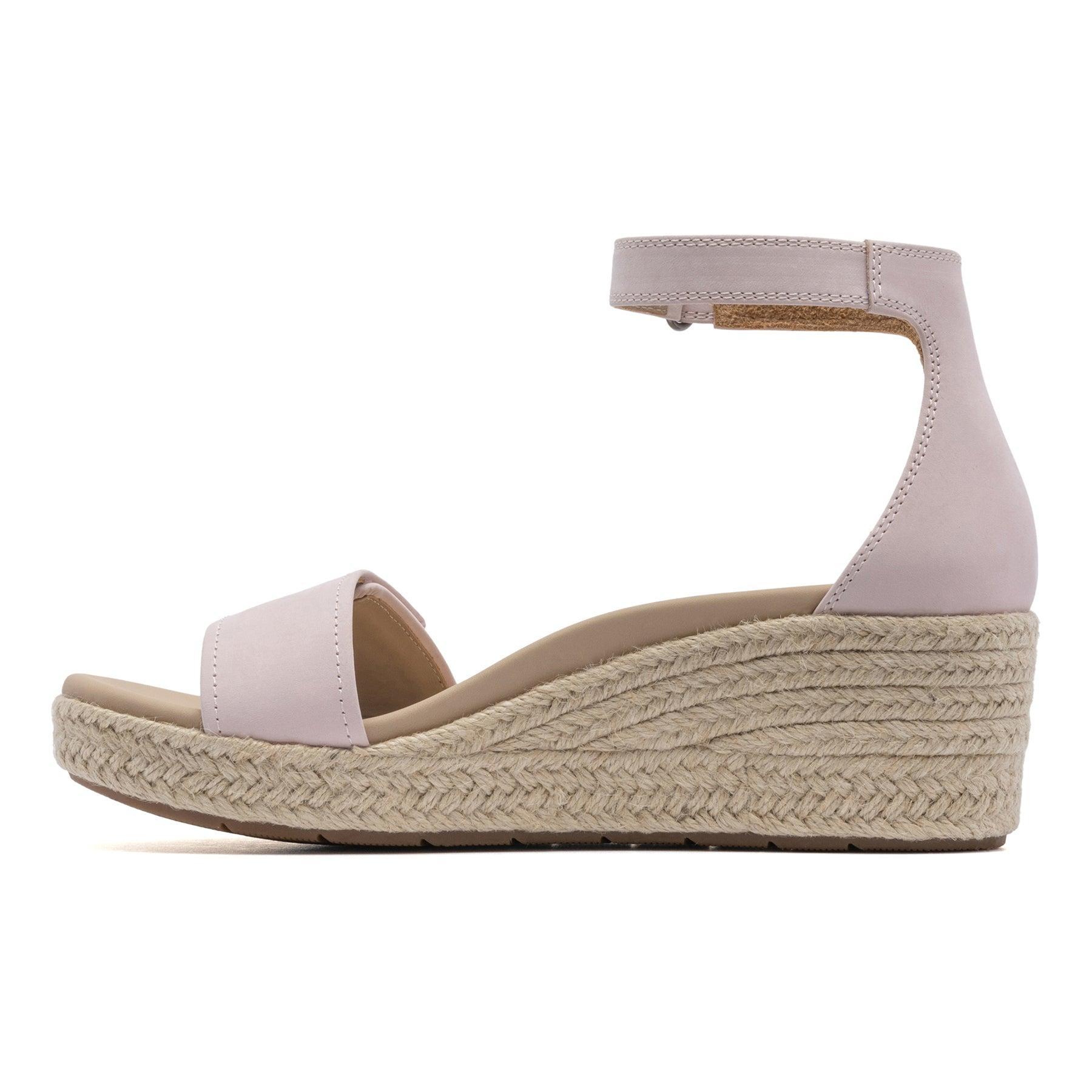 Riviera Ankle Sandal Metatarsal Product Image