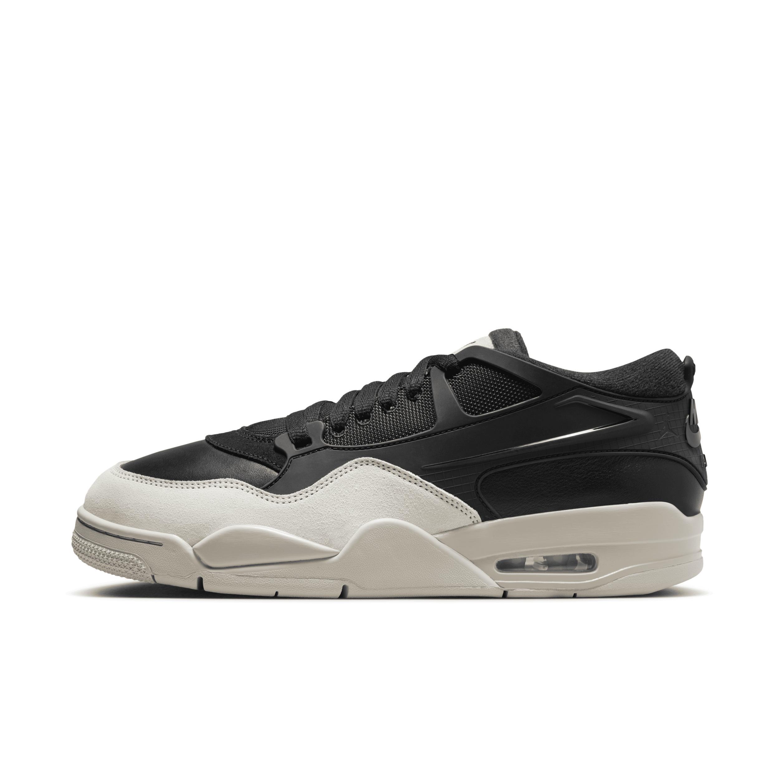 Jordan Mens Jordan AJ 4 RM - Mens Shoes Product Image