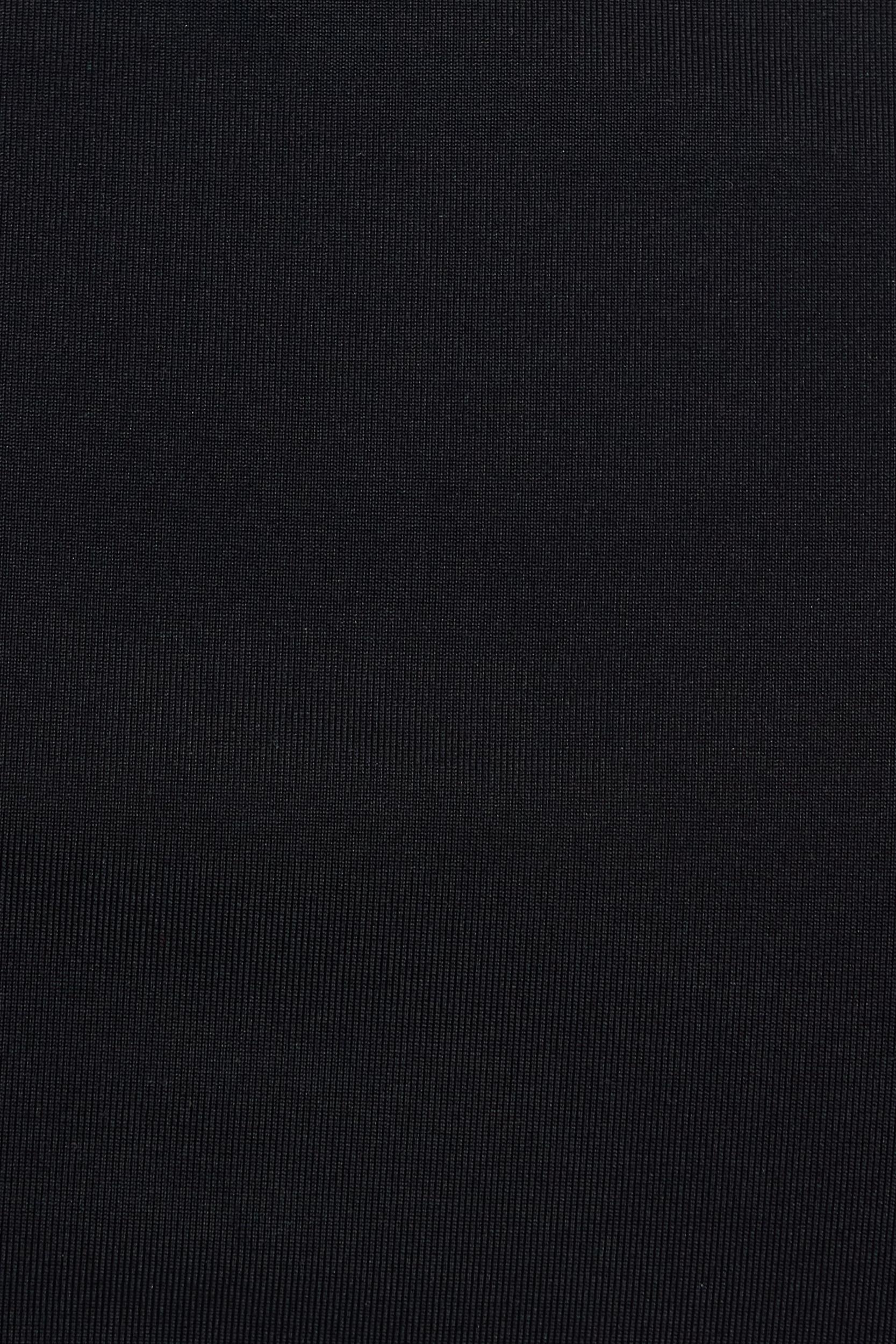 Cheeky Side Tie Bikini Bottom Product Image