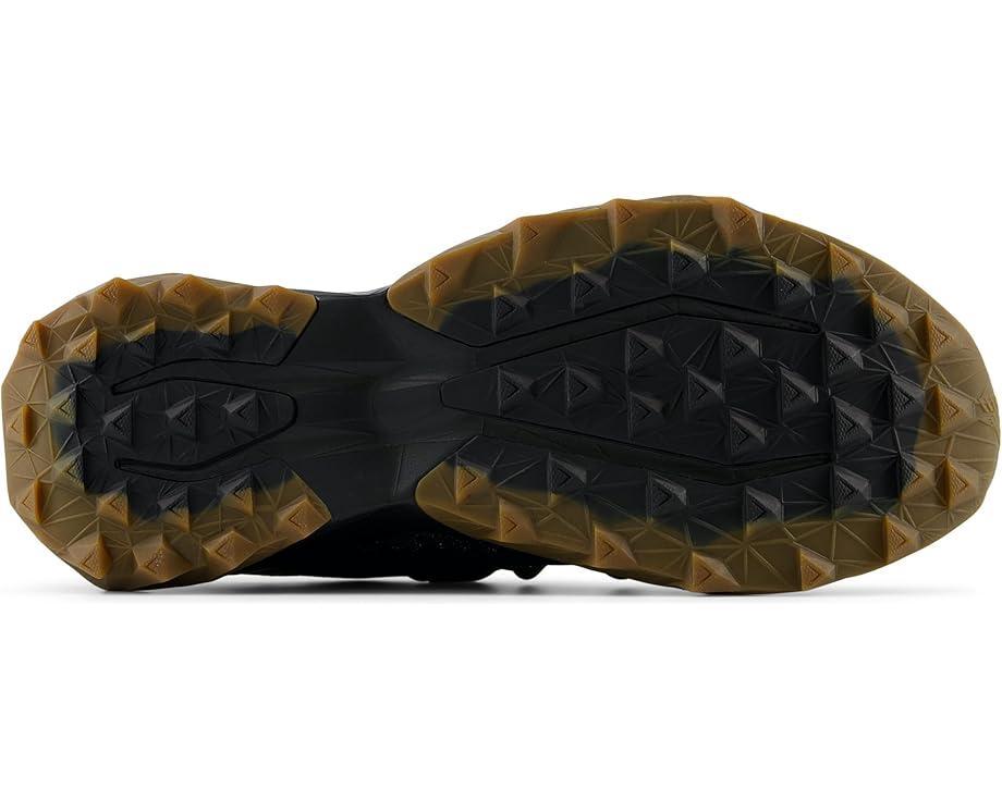 Fresh Foam Arishi v4 Product Image