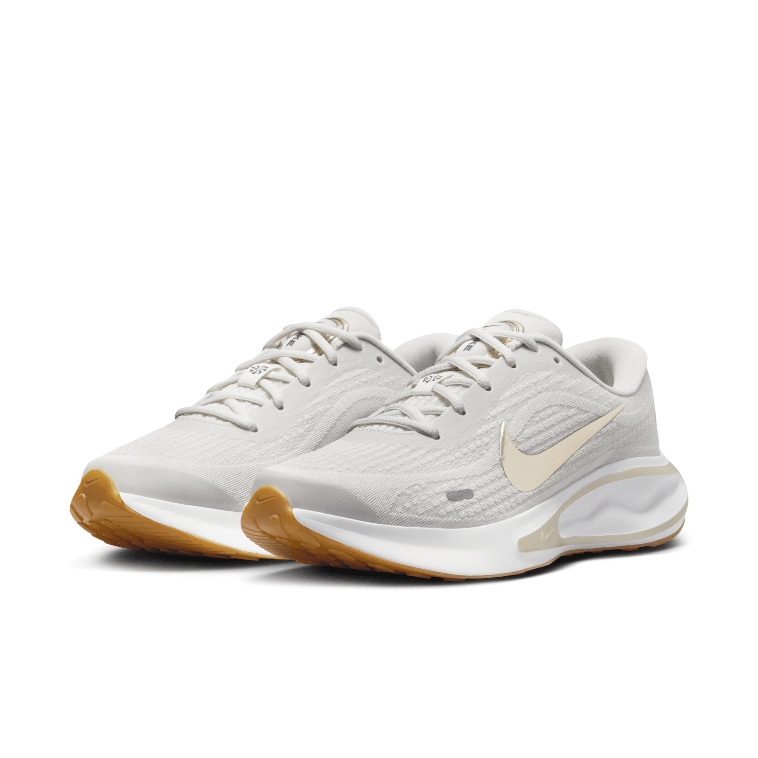 Nike Journey Run Women's Road Running Shoes Product Image