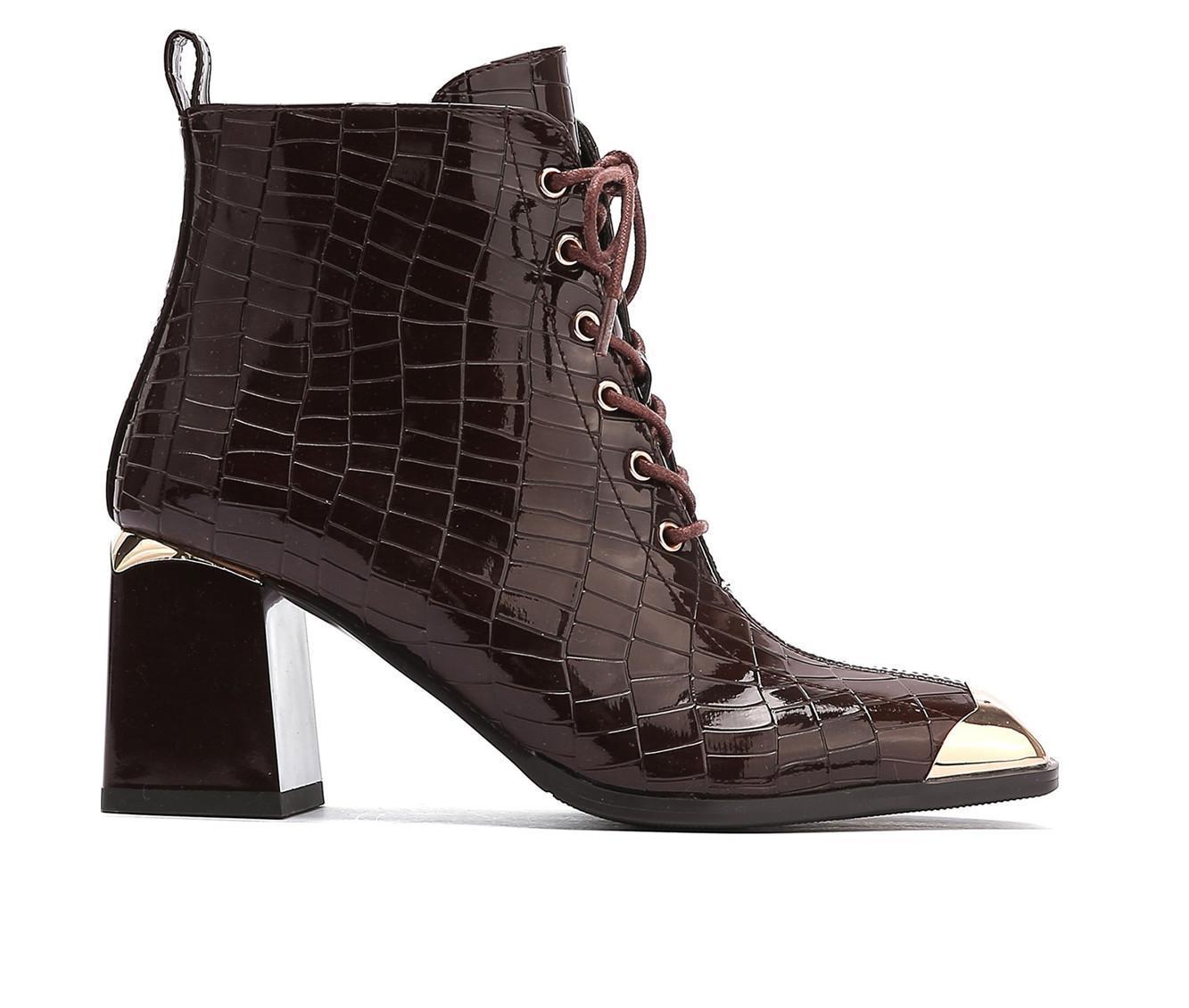 Women's Ninety Union Fantastic Booties Product Image