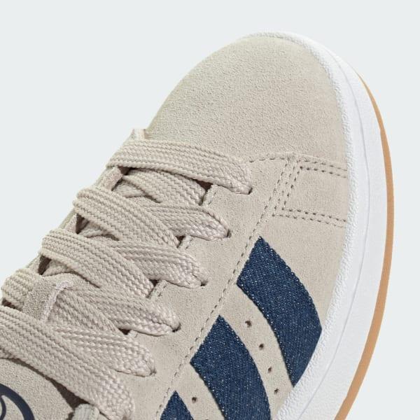 Campus 00s Shoes Product Image
