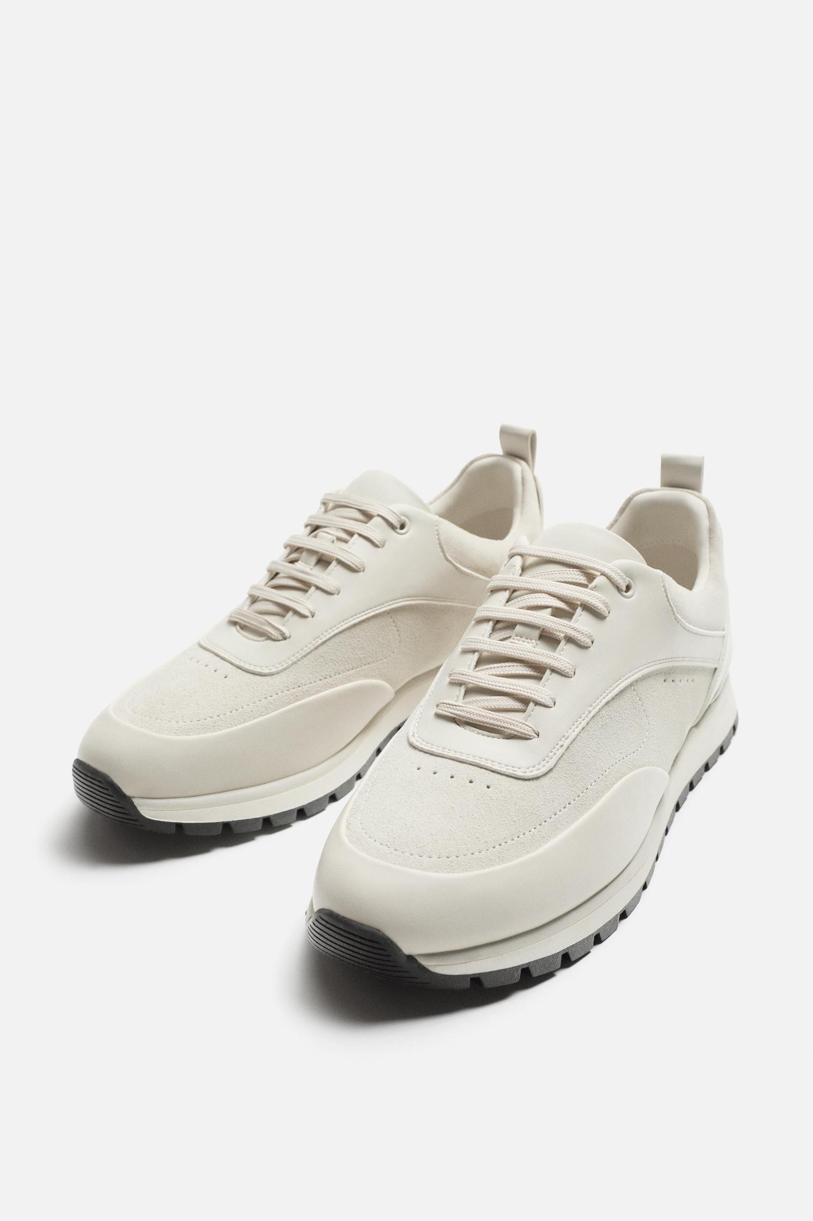 CASUAL SNEAKERS Product Image