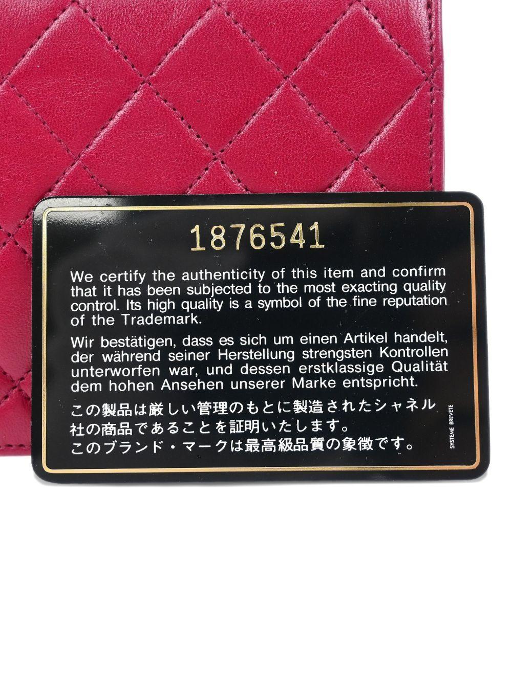 Product Card