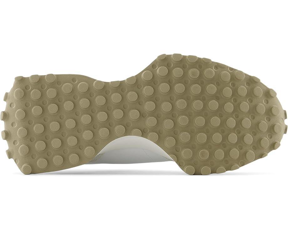 WL574 Product Image