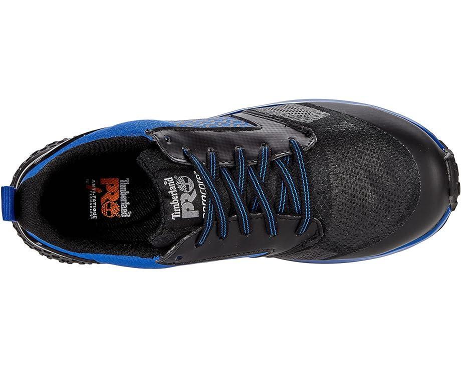 Reaxion Composite Safety Toe Product Image