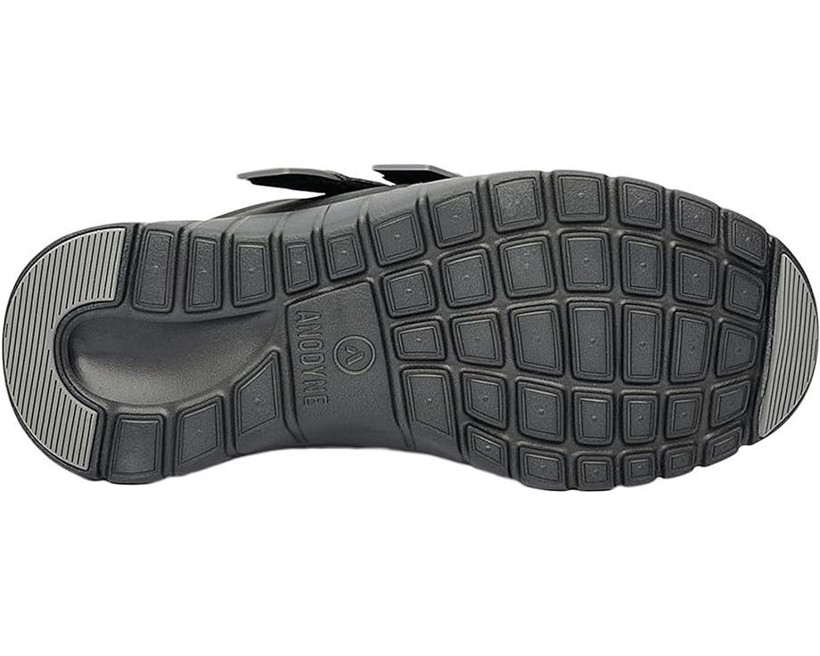 Connelly Strap Product Image