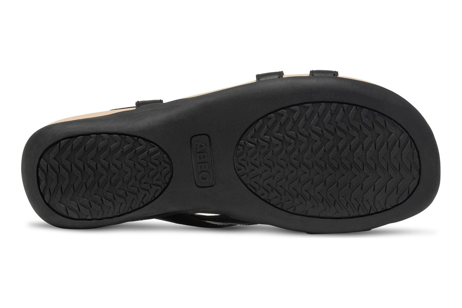 Oasis Slingback Female Product Image