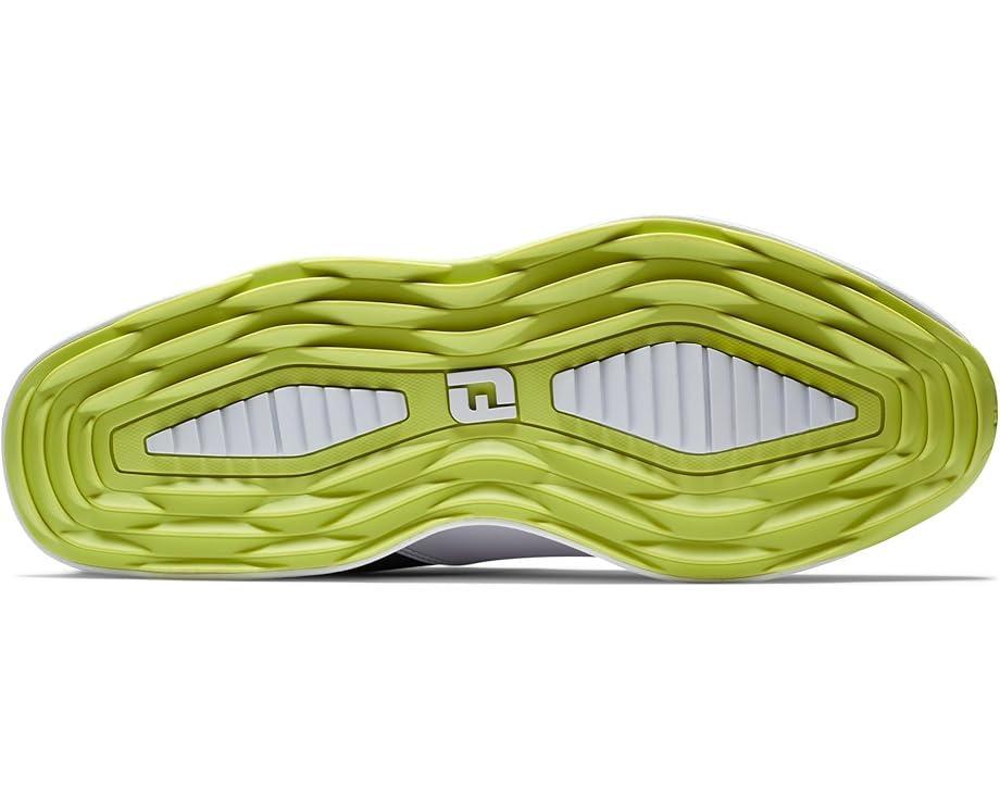 Men's FootJoy ProLite Golf Shoes Product Image