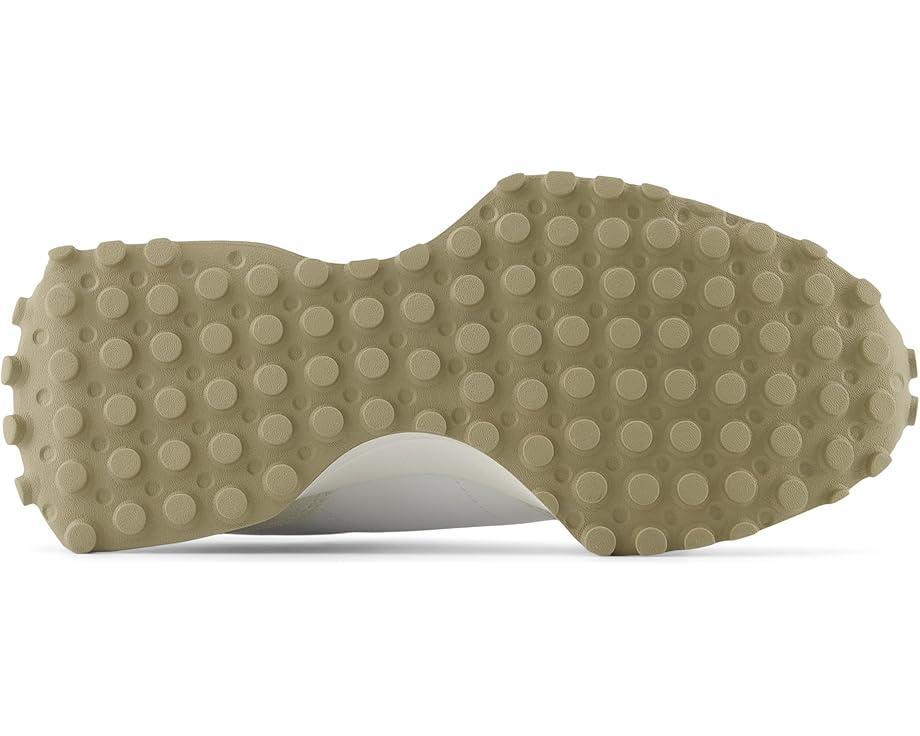 WL574 Product Image