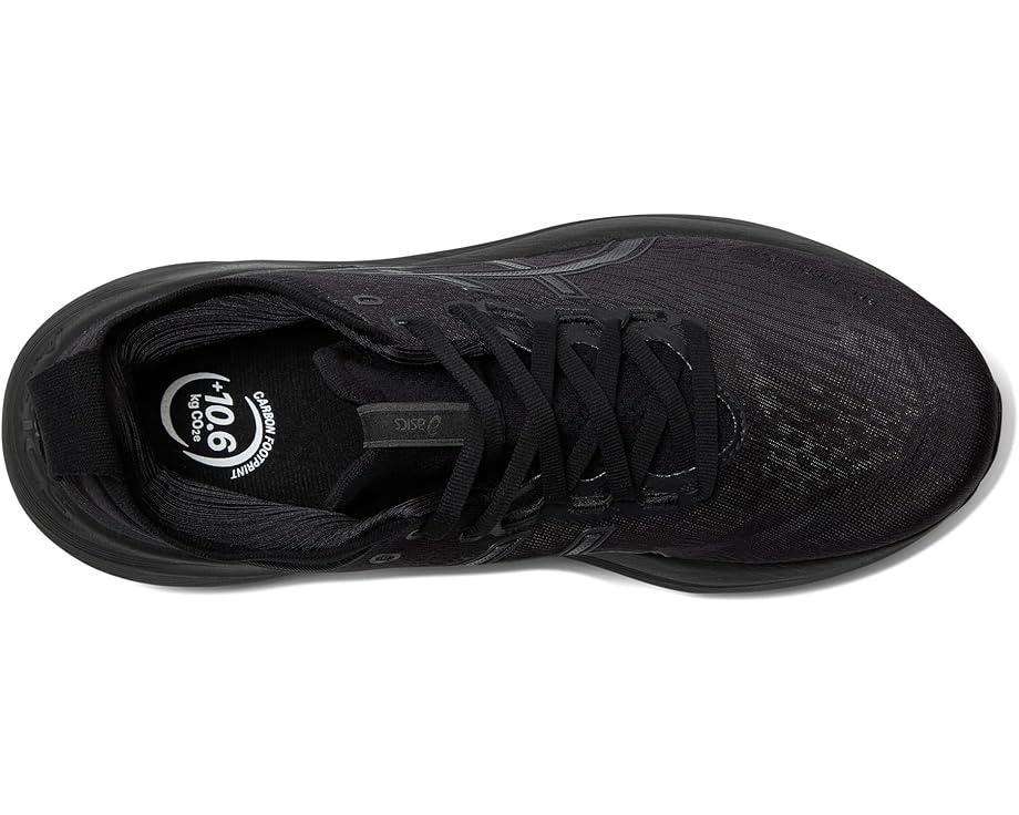 GEL-Nimbus 27 ATC Product Image