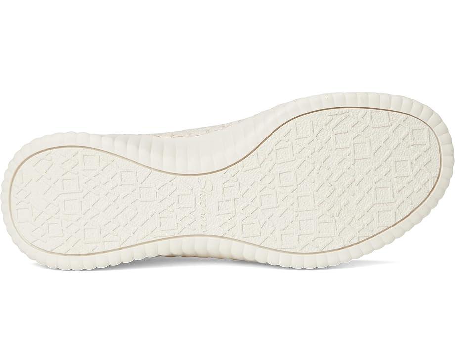 Martha Stewart Wilshire Blvd - Glimmer Step Hands Free Slip-Ins Product Image