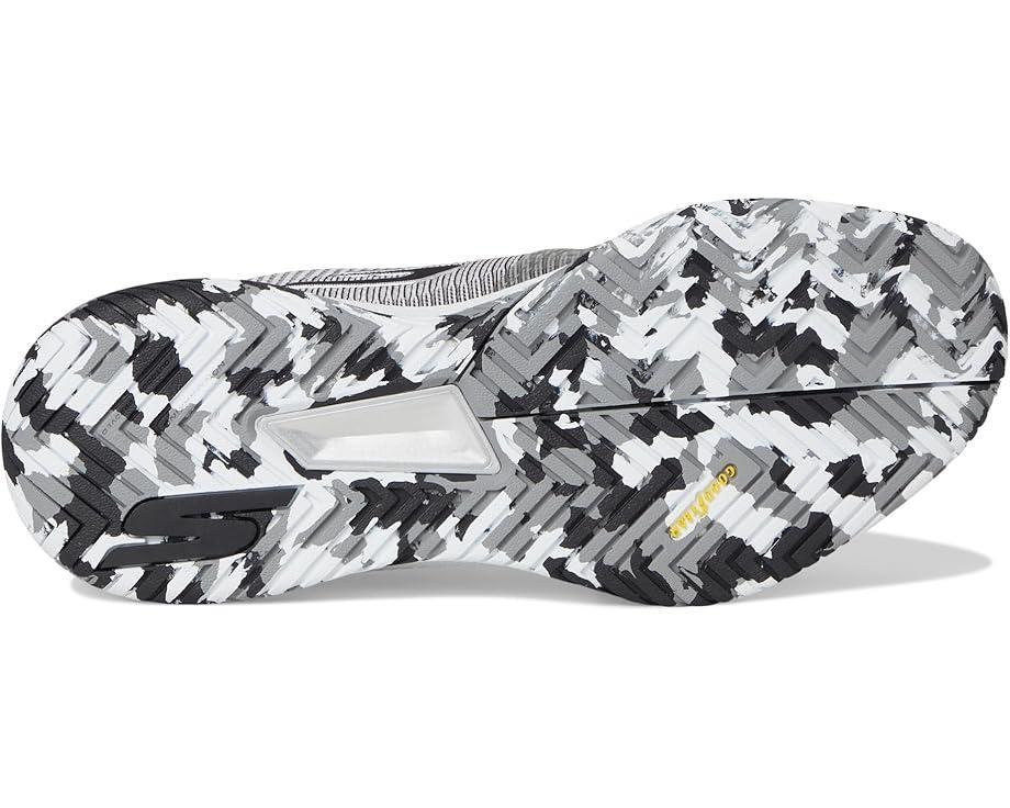 Skechers Pickleball Slip-ins Relaxed Fit: Viper Court Reload Product Image