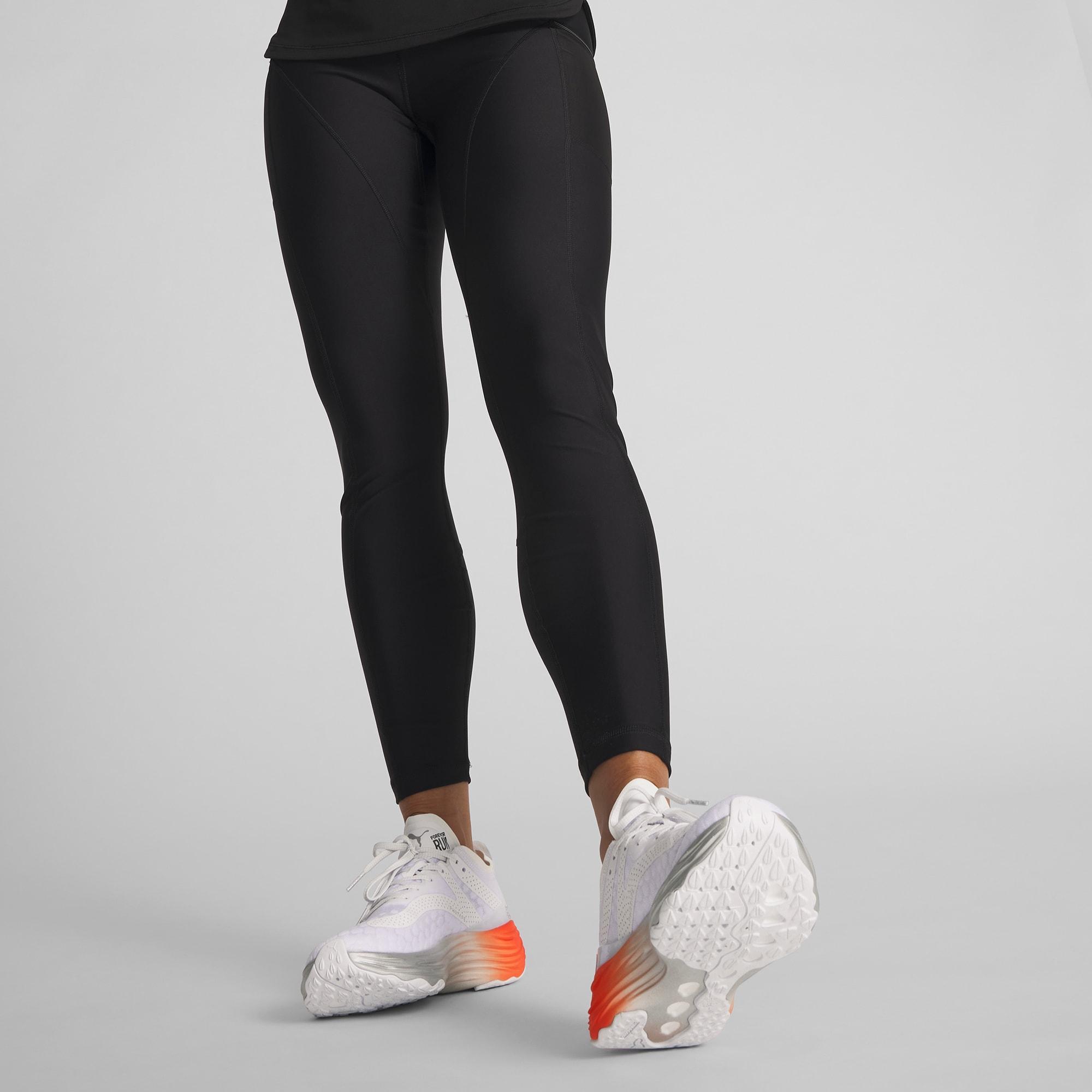 ForeverRun NITRO™ Women's Running Shoes Product Image