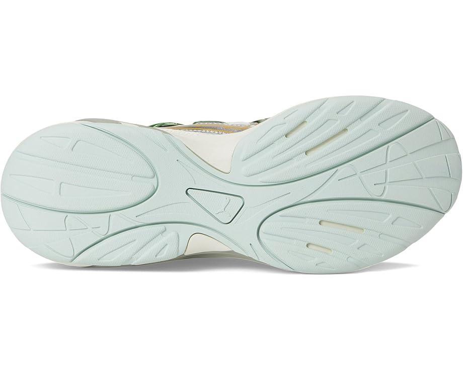 Stewie 3 Basketball Shoes Product Image