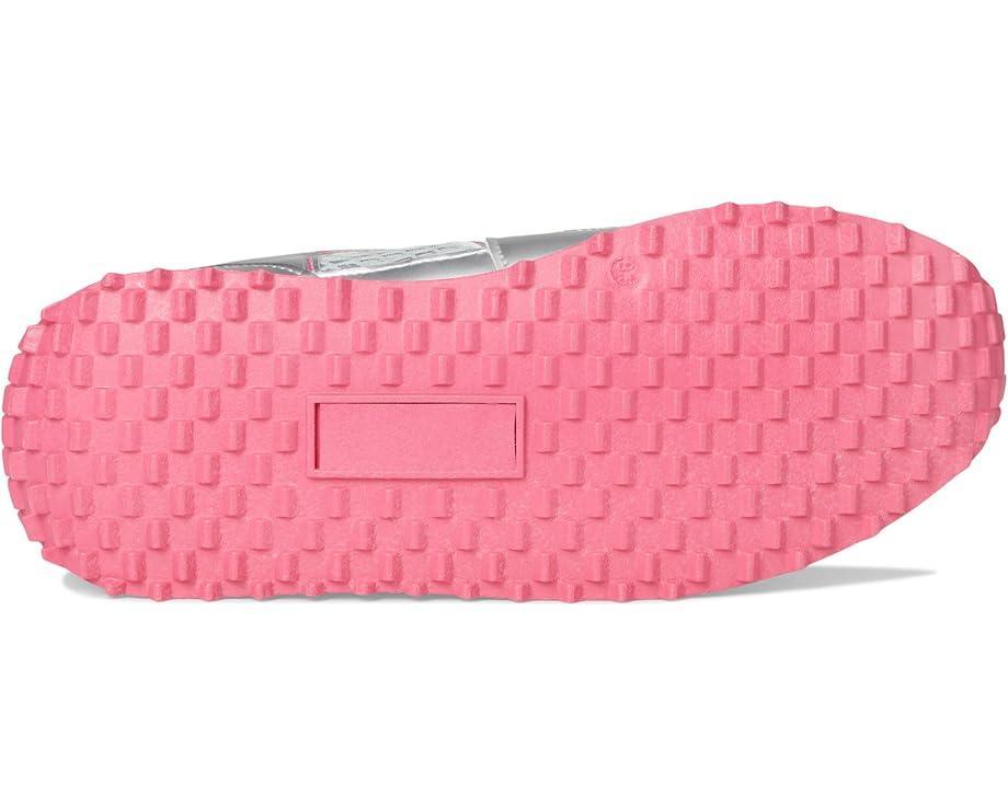 Quick Product Image