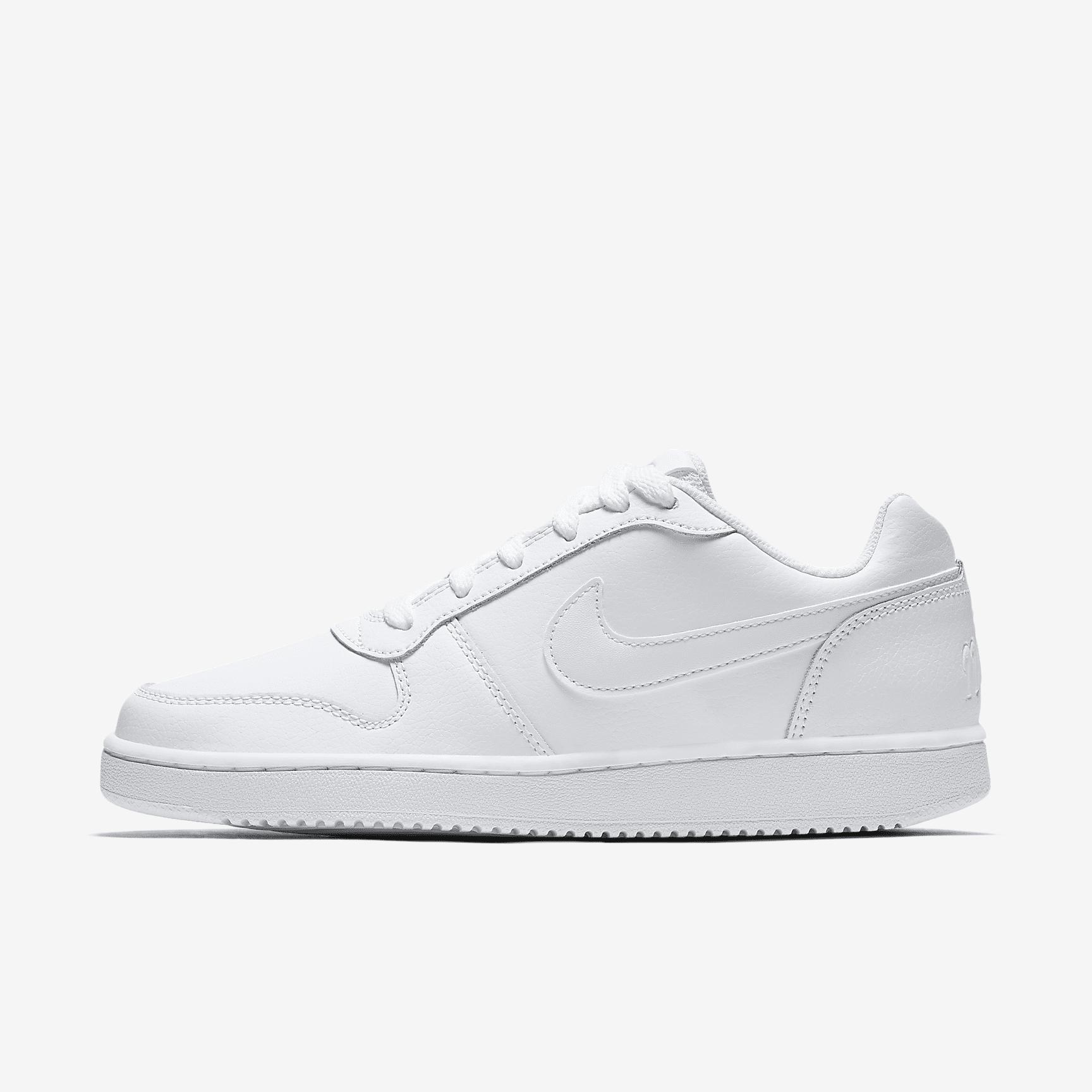 Nike Women's Ebernon Low Shoes Product Image