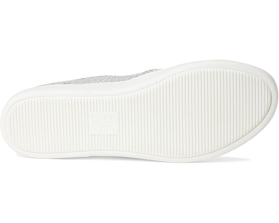 Marianne Slip-Ons Product Image
