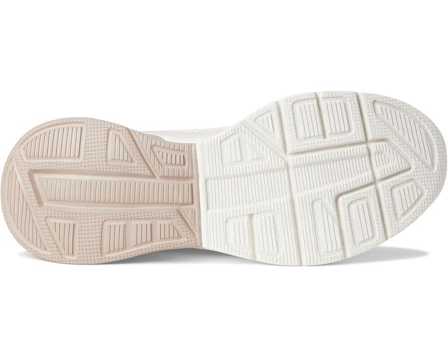 Bobs Moda Flex - Mellow Dawn Product Image