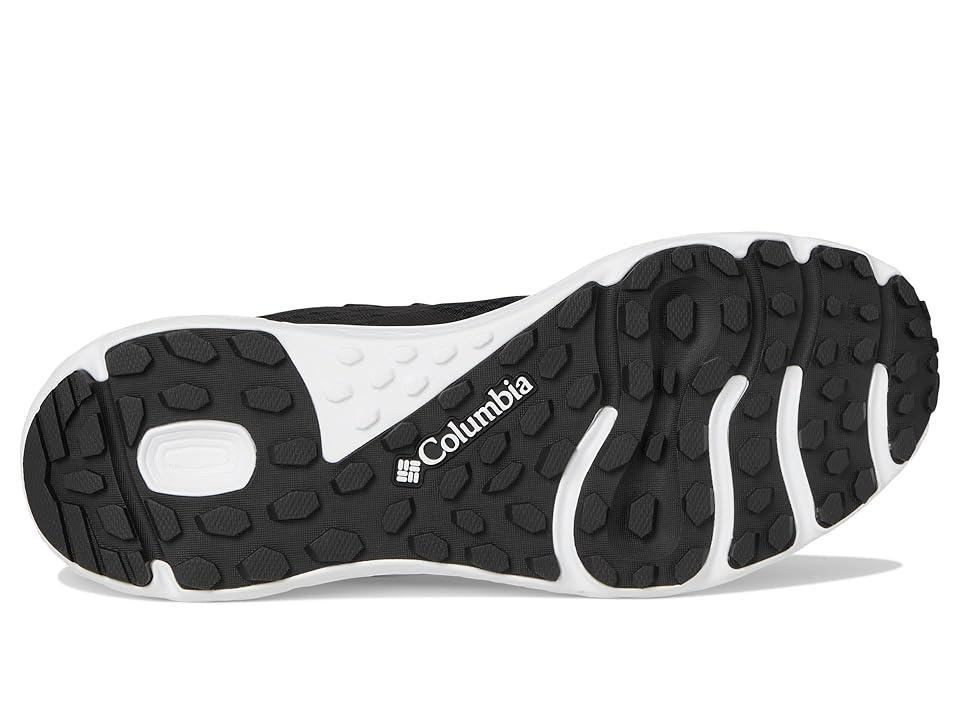 Columbia Men's Konos TRS OutDry Shoe- Product Image