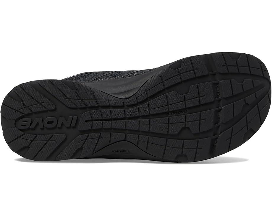 F-Lite™ 260 V2 Knit Product Image