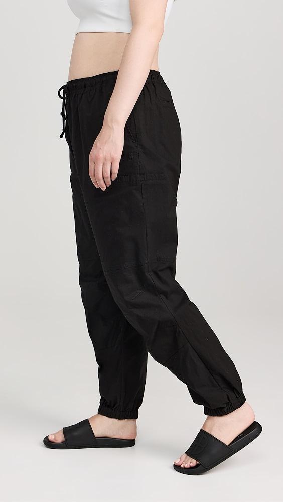 Sweaty Betty Quinn Cargo Pants | Shopbop Product Image