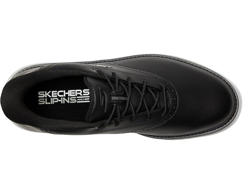 Elite 6 Slip-In ArchFit Golf Shoe Product Image