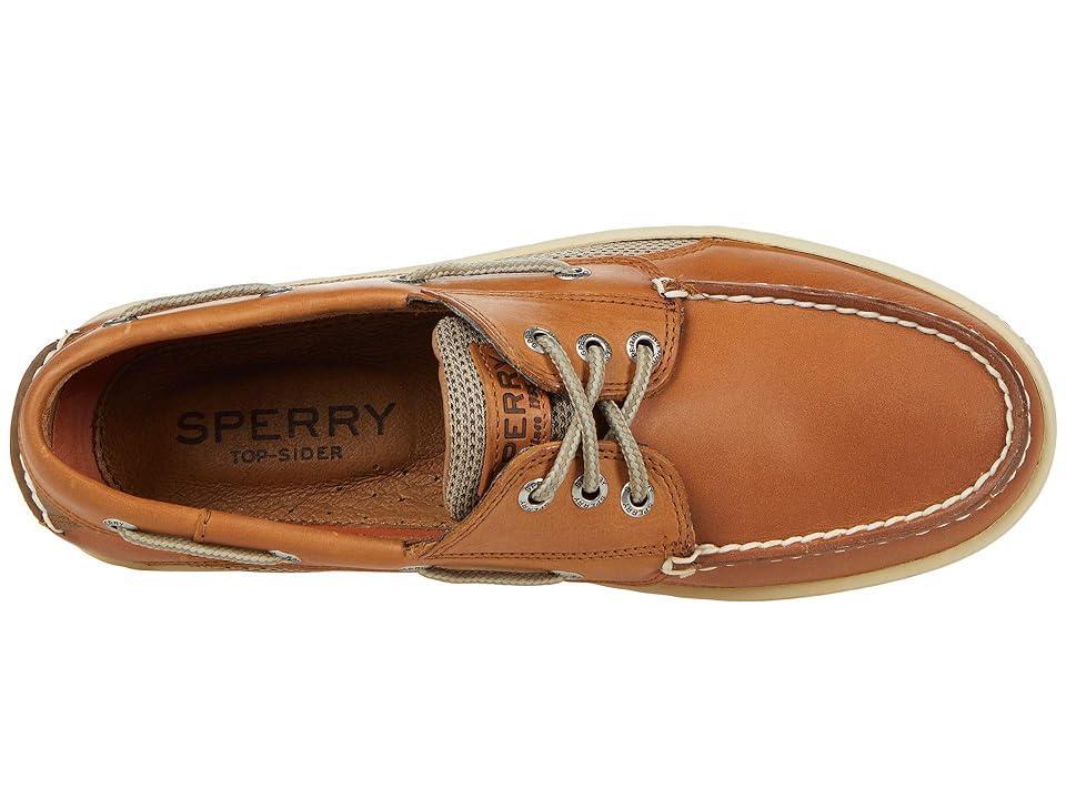 Sperry Mens Top-Sider Billfish 3 Product Image