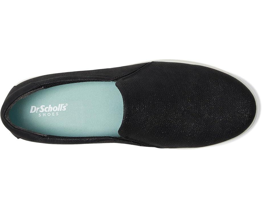 Women's Dr. Scholl's Madison Cloud Loafer/Moc Product Image