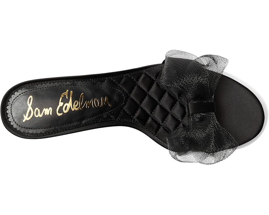 Women's Sam Edelman Corrie Product Image