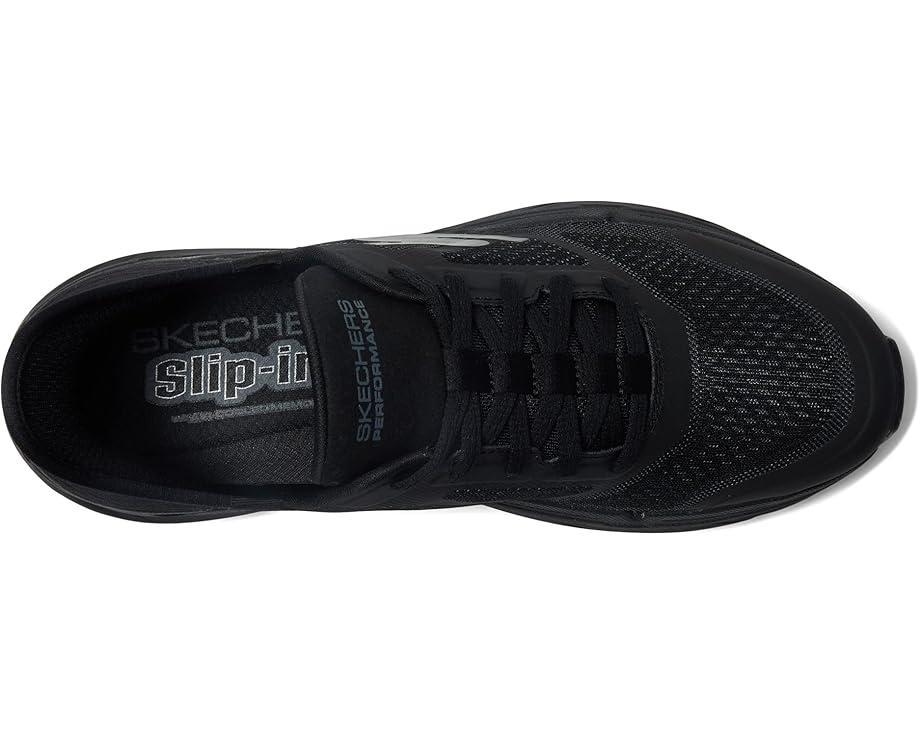Skechers Hands Free Slip-ins Max Cushion Premier 2.0 Product Image
