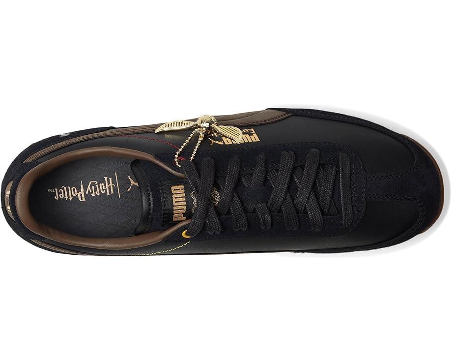 Men's PUMA Easy Rider Harry Potter Sneakers Product Image