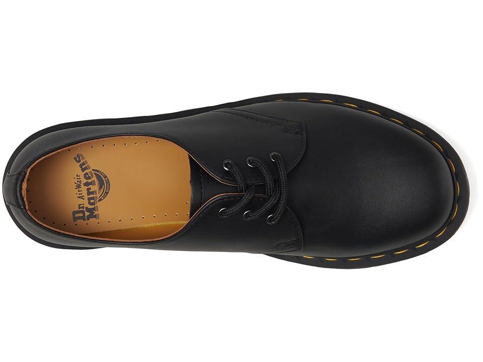 Dr. Martens Mens 1461 Leather Oxfords Product Image