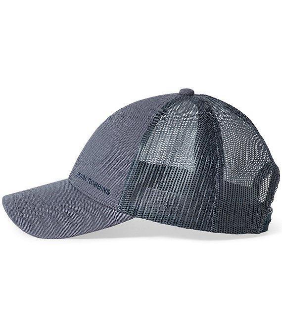 Royal Robbins Hemp Blend Ball Cap Product Image
