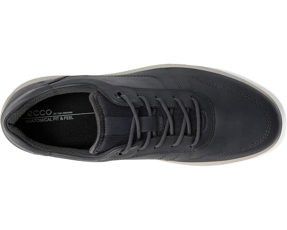 Soft 7 Product Image