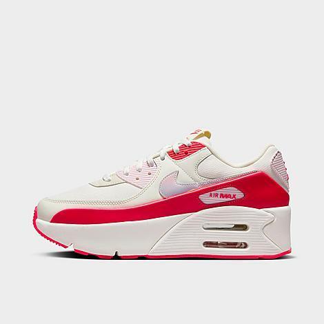 Nike Women's Air Max 0 LV8 Shoes Product Image