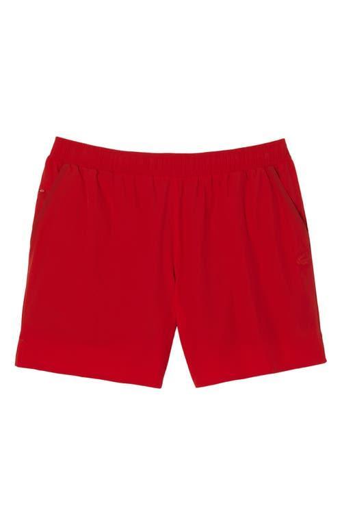 Chubbies Mens The Everywear 6 Shorts Product Image