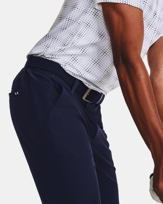 UA Drive Tapered Product Image