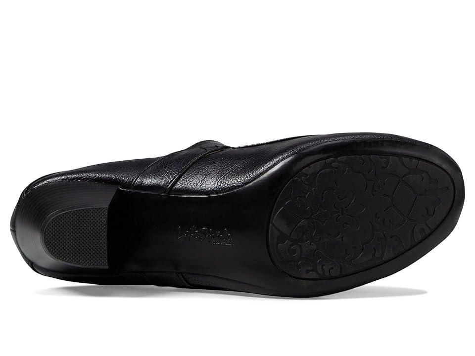 Lifestride Womens Rozz Pump Product Image
